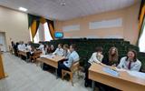 molpar_mosty_1777968371586 (1)
